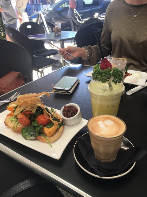 Willes Fine Foods - Gourmet Workshop Oxford Street Bulimba - Click Find 1