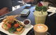 Willes Fine Foods - Gourmet Workshop Oxford Street Bulimba - thumb 3