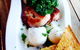 Willes Fine Foods - Gourmet Workshop Oxford Street Bulimba - thumb 4