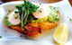 Willes Fine Foods - Gourmet Workshop Oxford Street Bulimba - thumb 0