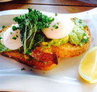 Willes Fine Foods - Gourmet Workshop Oxford Street Bulimba - Click Find