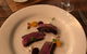 Woolshed Restaurant - thumb 1