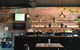 Yard Bird Ale House - thumb 0