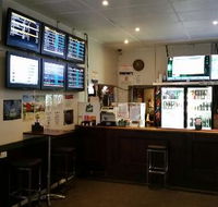 Yorke Valley Hotel - Click Find