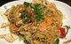 Yum Yum Gyoza House Bulimba - thumb 0