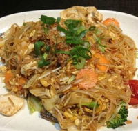 Yum yum gyoza house bulimba - Click Find
