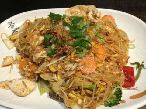 Yum Yum Gyoza House Bulimba - Click Find 0