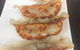 Yum Yum Gyoza House Bulimba - thumb 1