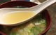Yum Yum Gyoza House Bulimba - thumb 3