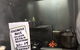 Yum Yum Gyoza House Bulimba - thumb 5