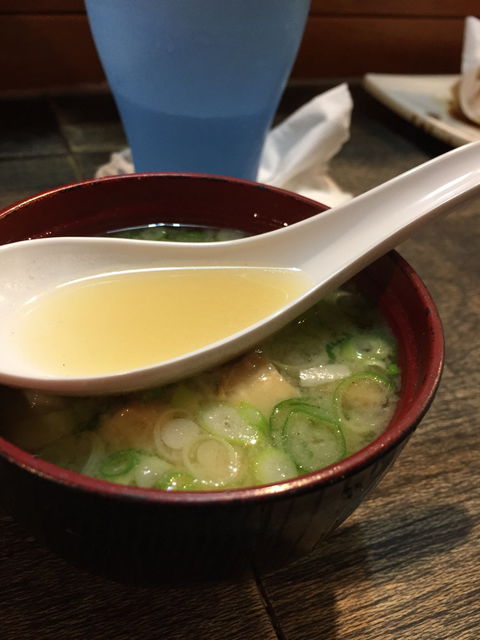 Yum Yum Gyoza House Bulimba - Click Find 6