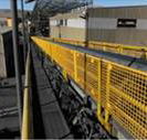 Safe Option Solutions - Click Find