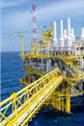 Safe Option Solutions - Click Find 1