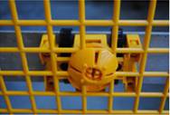 Safe Option Solutions - Click Find 2