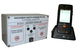 Safe Option Solutions - thumb 4