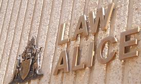 Povey Stirk Lawyers & Notaries - Click Find 3