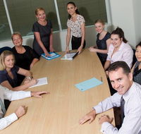 Bowden McCormack Lawyers  Advisers - Click Find