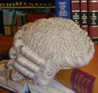 Murphy  Associates Barristers and Solicitors - Click Find