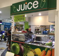 Tanakas Sushi  Juice Bar - Click Find