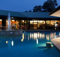 Barra on Todd Restaurant and Bar - Click Find