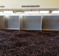 Sadadeen Party Hire - Click Find