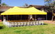 Sadadeen Party Hire - thumb 1