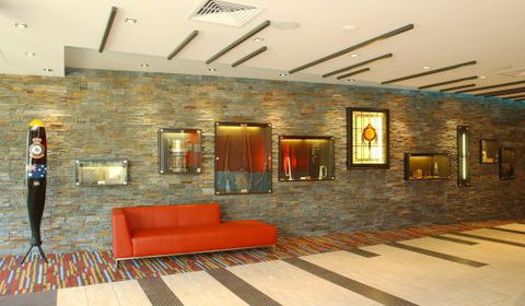 Kingaroy RSL - Click Find 2