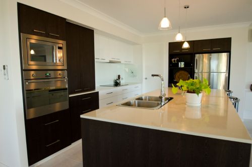 Security Doors Windows Kingaroy QLD Clickz