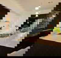 Kingaroy Joinery - Click Find