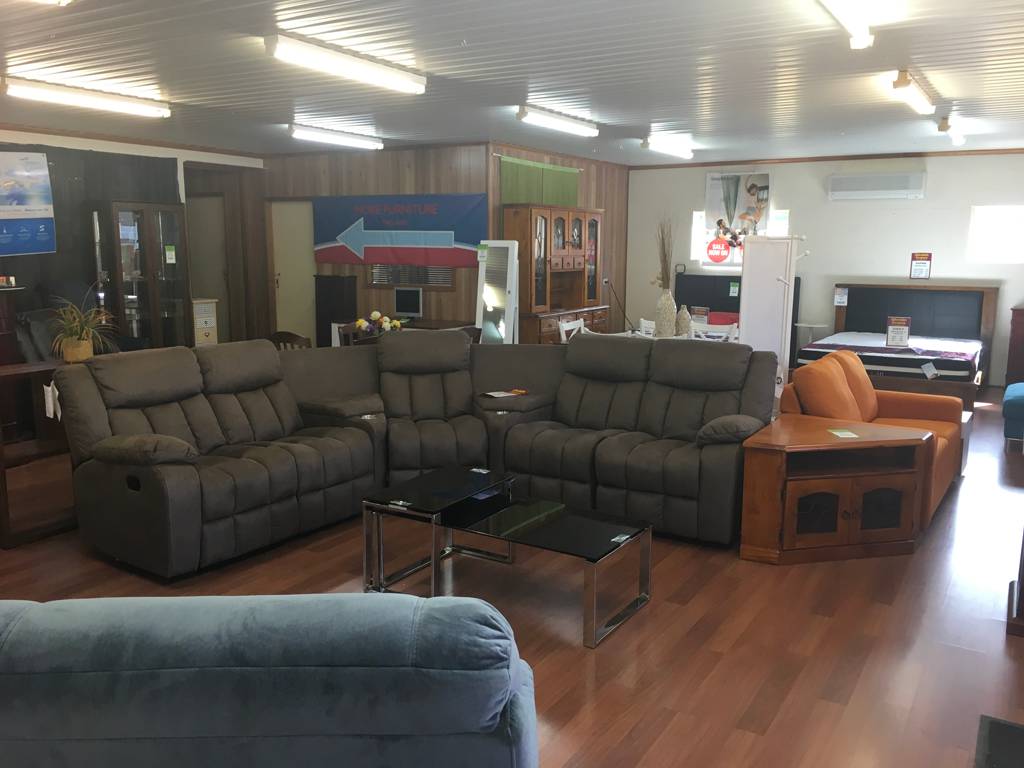 Carpet Retailers Kingaroy QLD Click Find