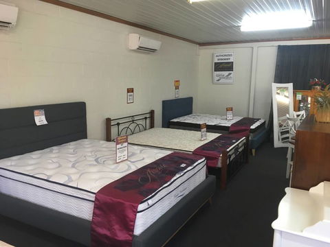 Kingaroy Affordable Furniture - Click Find 1