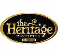 Heritage Night Club - Click Find