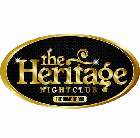 Heritage Night Club - Click Find 0