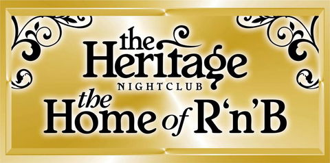 Heritage Night Club - Click Find 4