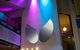 Society Bar & Nightspot - thumb 0