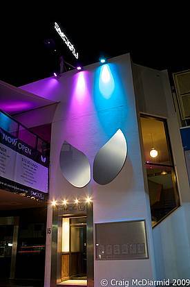 Society Bar & Nightspot - Click Find 0