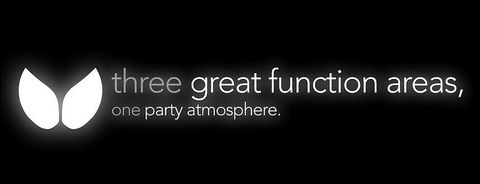 Society Bar & Nightspot - Click Find 1