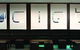 Society Bar & Nightspot - thumb 2