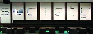Society Bar & Nightspot - Click Find 2