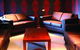 Society Bar & Nightspot - thumb 3
