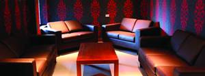 Society Bar & Nightspot - Click Find 3
