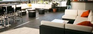 Society Bar & Nightspot - Click Find 4
