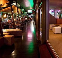 The Pier Bar  Grill - Click Find