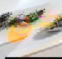 Limetree Bar  Restaurant - Click Find