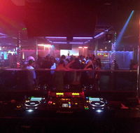 Nite Rumors - Click Find