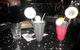 Nite Rumors - thumb 1