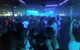 Nite Rumors - thumb 2