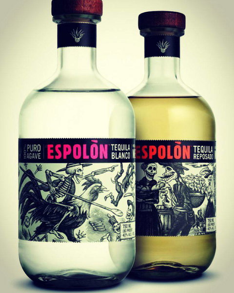 Lime Mexican Tapas Restaurant Bar - Local Finder 0