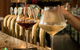 Rorkes Beer Wine Food - thumb 1