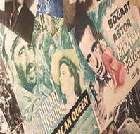 Bogarts Bar  Grill - Click Find